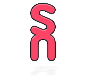 Supernotes productivity app