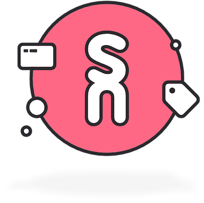 Best Note-taking App for Startups - Supernotes