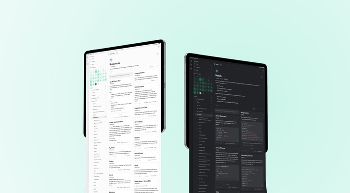 Introducing the 4 Year license