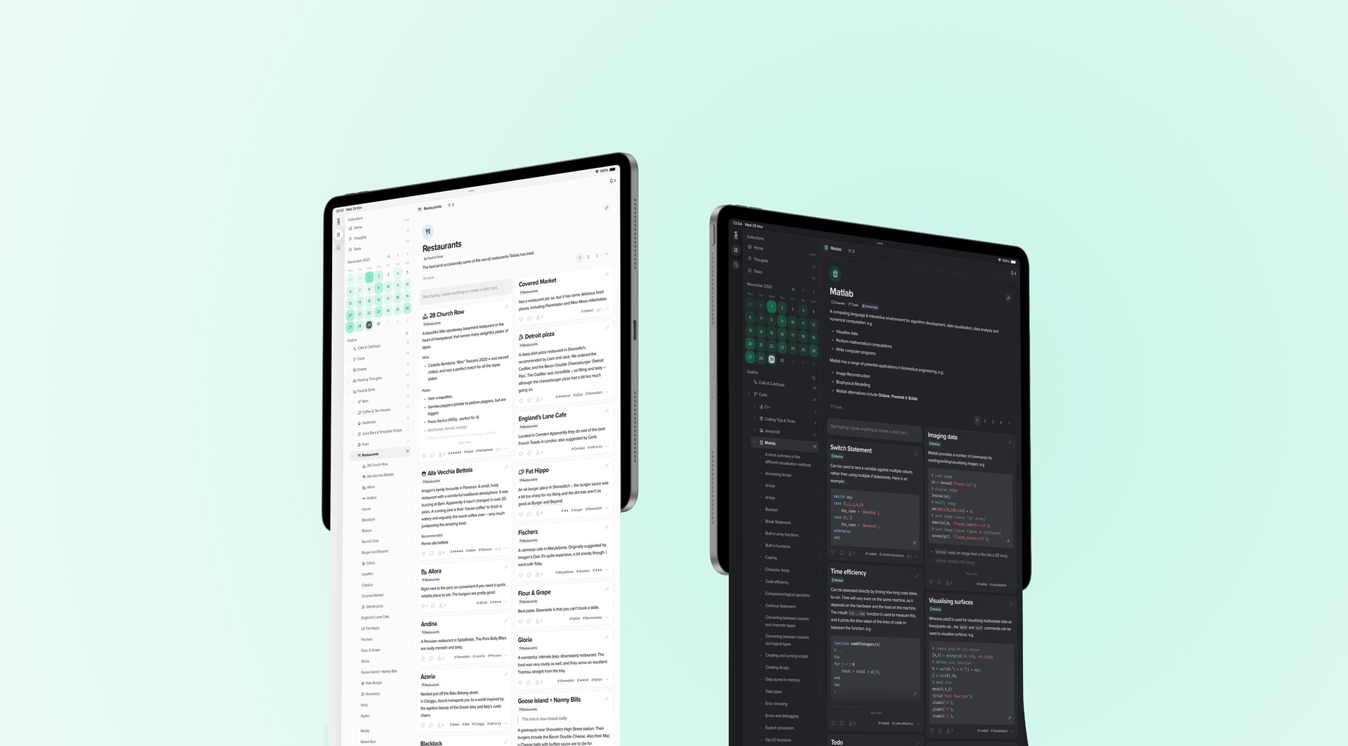 Introducing the 4 Year license