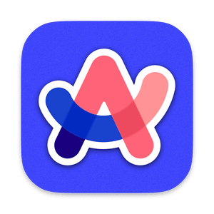 Take notes alongside Arc