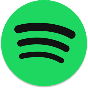 Take notes alongside Spotify