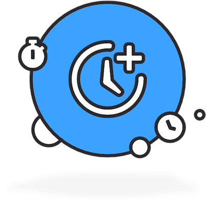 Best Time Tracking App for Startups - Timely