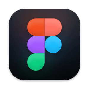 Take notes alongside Figma