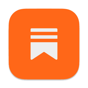 Take notes alongside Substack Take notes alongside Substack