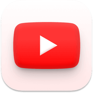 Take notes alongside YouTube