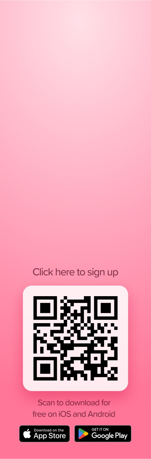 How to Unlock Apple Notes if I Forgot the Password?