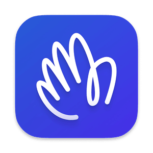 Take notes alongside HEY Email