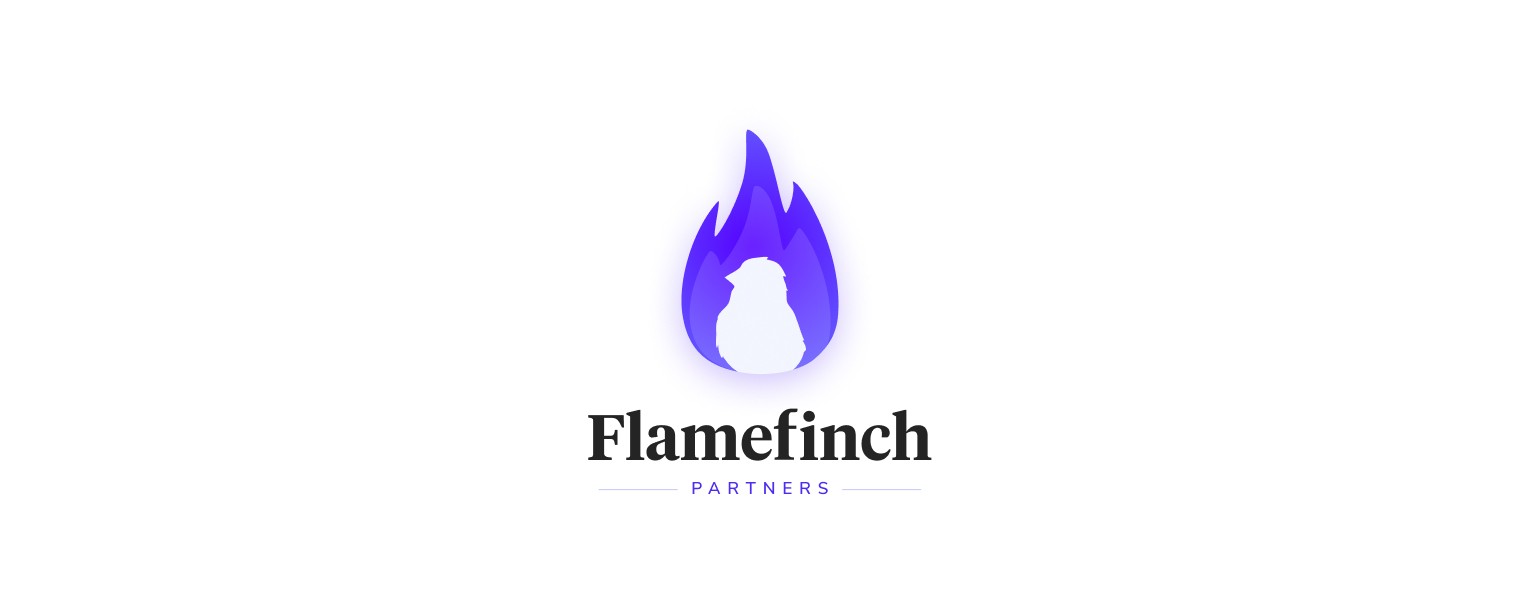 Flamefinch Partners invests in Supernotes