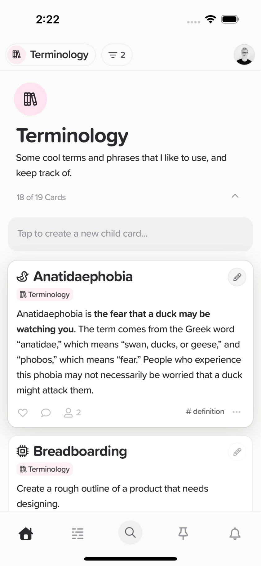 On All Your Devices| Supernotes