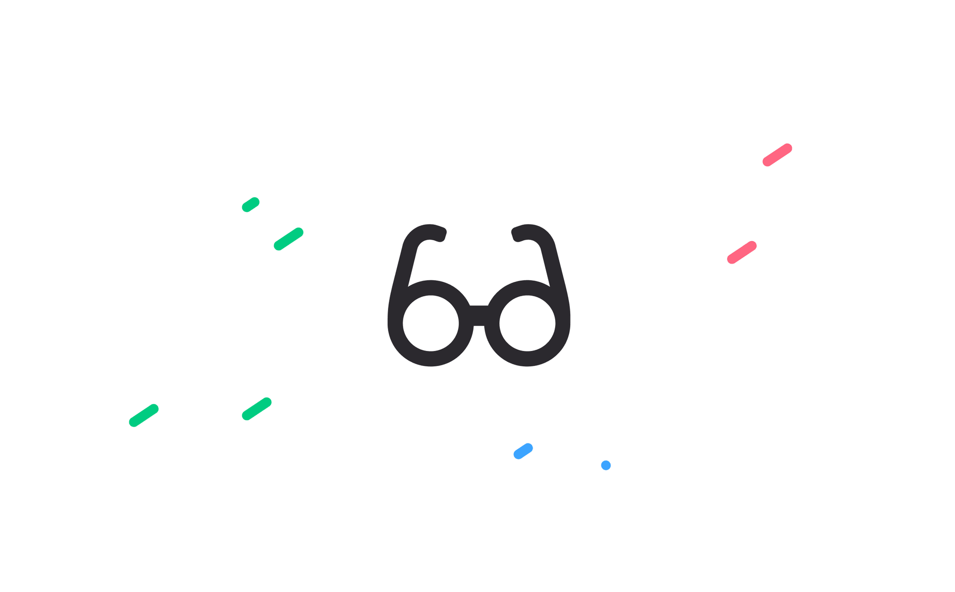 New 'Focused View' - Supernotes