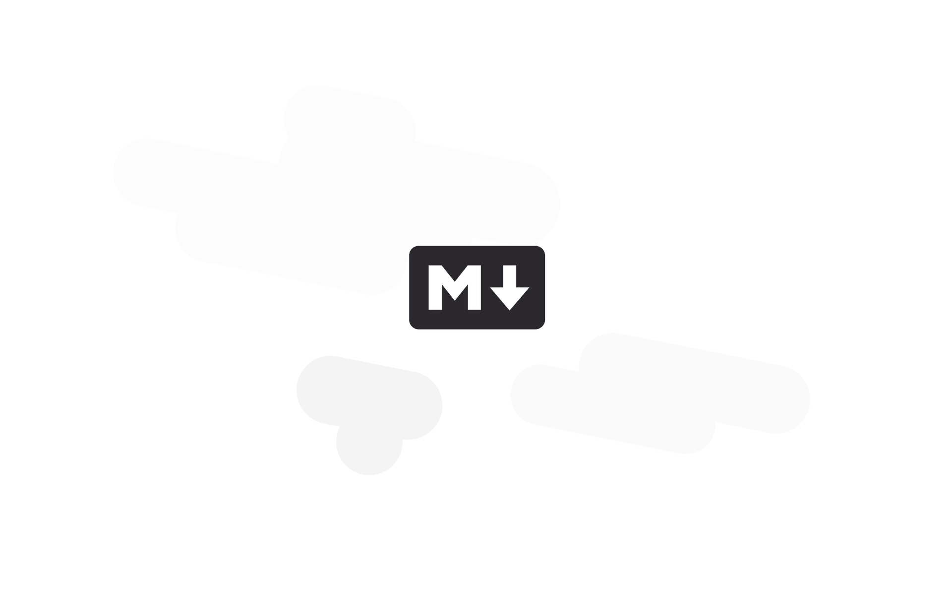 Export to Markdown - Supernotes