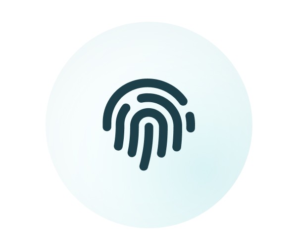 End-to-End Encryption (E2EE) – the secret handshake