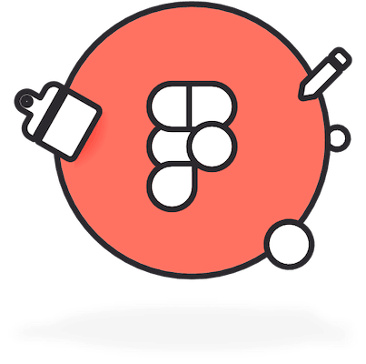 Best Mockup Design for Startups - Figma