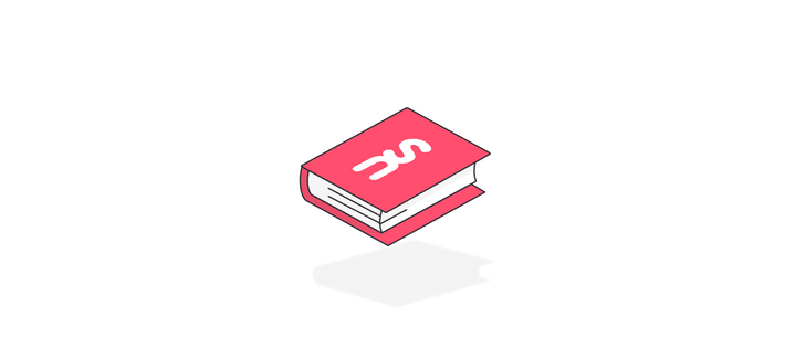 The story behind Supernotes