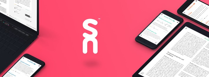 Are you happy with how you learn?