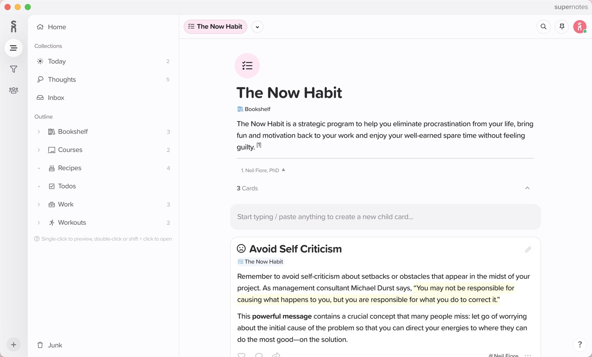 Keyboard Controls| Supernotes