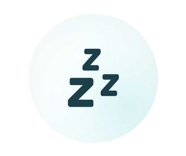 Encryption at Rest – storing data