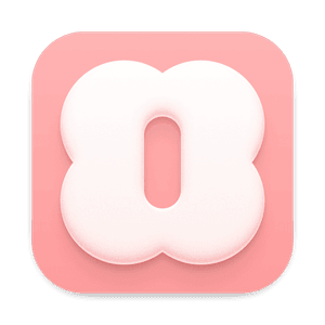 Take notes alongside Amie