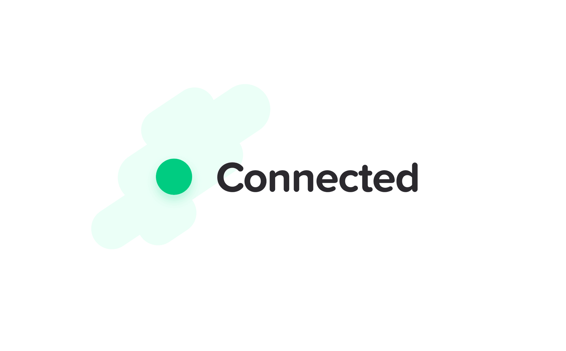 Greater connection stability - Supernotes