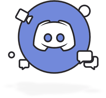 Best Communication App for Startups - Discord