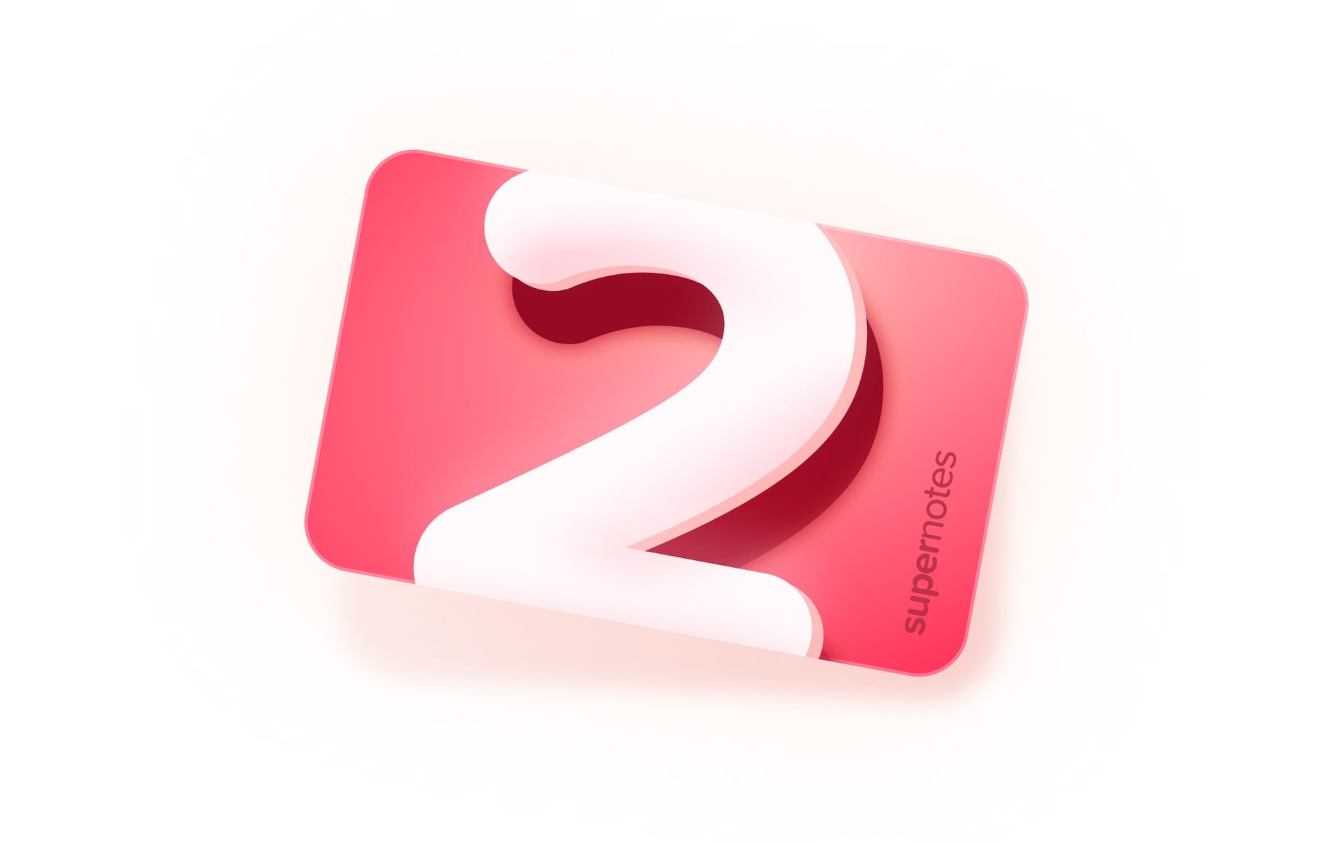 Announcing Supernotes 2 with Mobile Apps