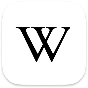 Take notes alongside Wikipedia