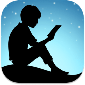 Take notes alongside Kindle