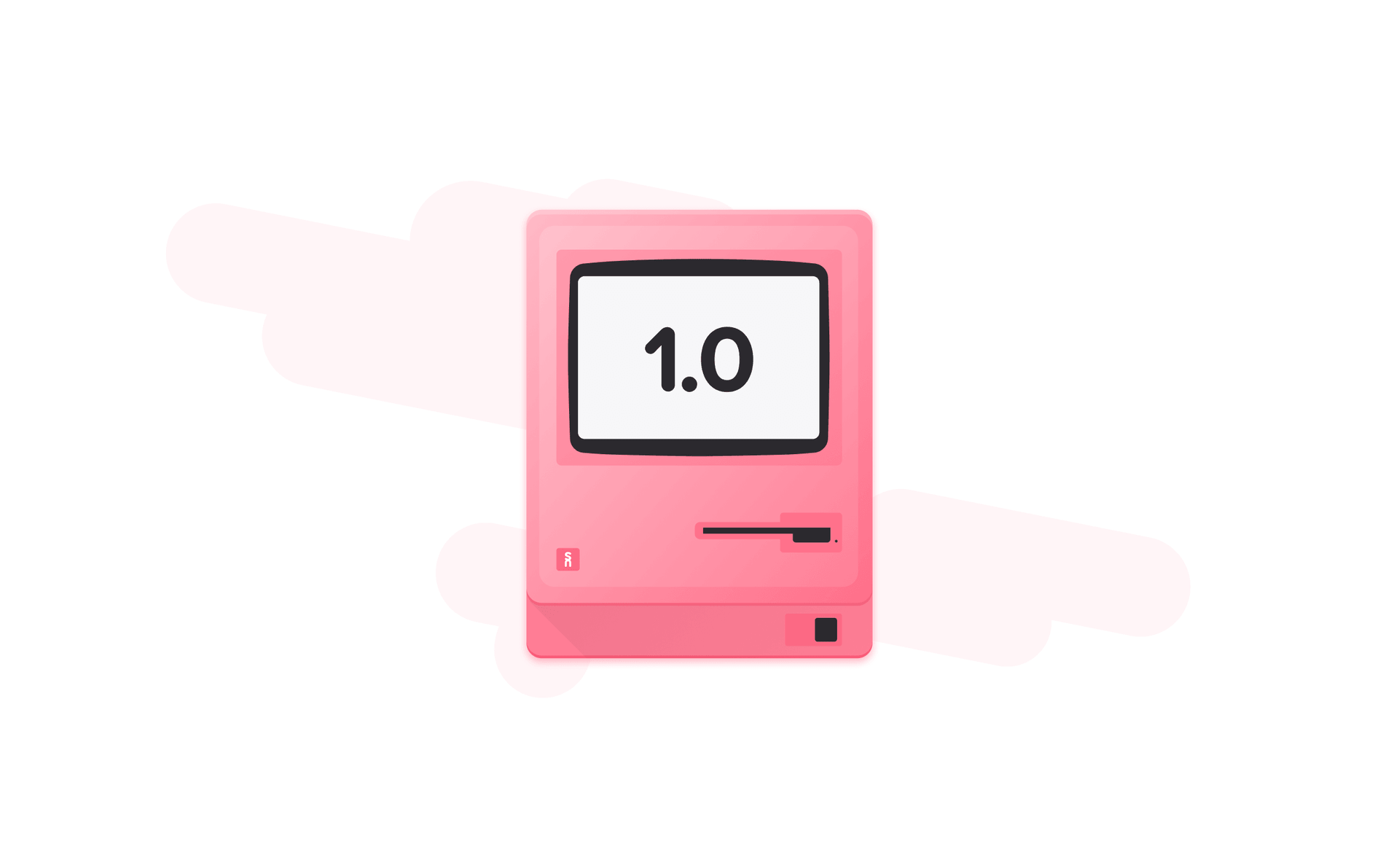 Card Hierarchies - Supernotes