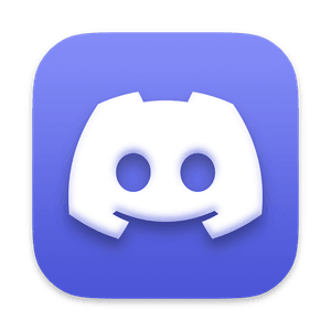 Take notes alongside Discord