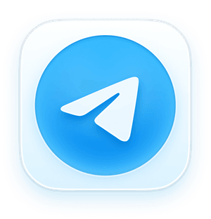 Take notes with Telegram