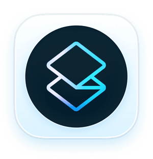 Take notes alongside Superhuman