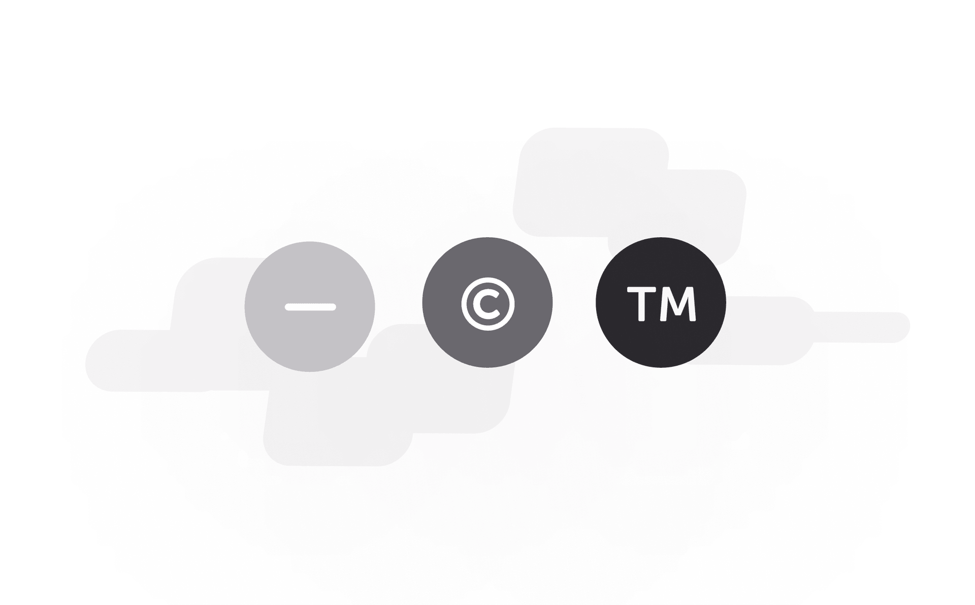 Optimise Markdown - Supernotes