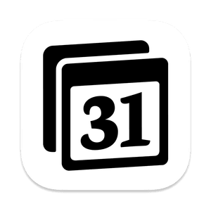 Take notes alongside Notion Calendar Take notes alongside Notion Calendar